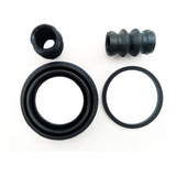 Reparo Vedação Pinça Freio Traseiro 43mm Troller T4 (02/14)