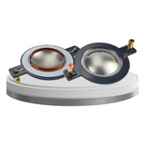 Reparo Vestron Para Driver Leacs Modelo 5010ti