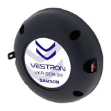 Reparo Vestron Para Driver Samson Cdr34