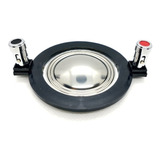 Reparo Vestron Para Driver Titânio Ti Csr 350 Caixa Csr3000a