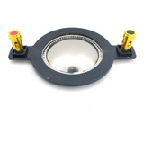 Reparo Vestron Para Driver Titânio Ti Csr 450 Caixa Csr4000a