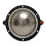 Ti