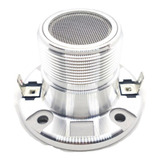 Reparo Vestron Vkr 2414h Titânio Jbl Eon 615 315 305 - Loja