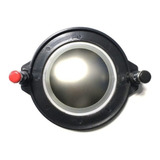 Reparo Vestron Vkr-cp750ti Driver Ti Titânio Cp750ti Beyma
