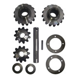 Reparo/miolo Engrenagem Caixa Satélite Vw/ Cargo 815/8150