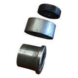 Reparos Tipo Retentor Bucha Ferro Tanquinho Colormaq Lcm