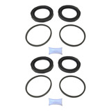 54mm
