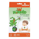 Citronela