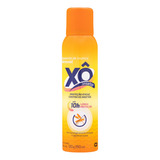150ml