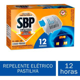 Pastilhas