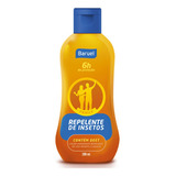 200ml