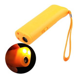 Corrector