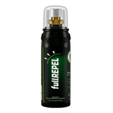 100ml