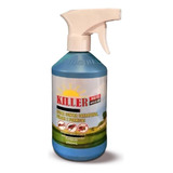 250ml