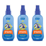Spray