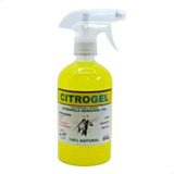 500ml