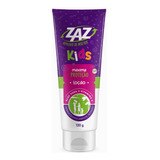 Zaz