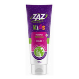 Zaz