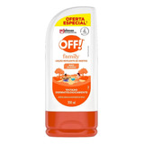 200ml