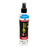 200ml
