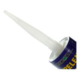 300ml