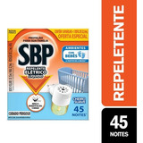 35ml