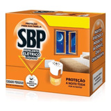 35ml