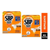 Sbp
