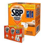 35ml