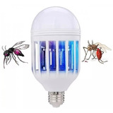 Mosca