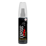 Repelente Exposis Extreme 100ml Icaridina Sem