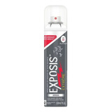 100ml