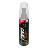 Repelente Exposis Extreme Com Icaridina Spray 100ml