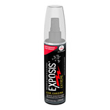 Repelente Exposis Extreme Icaridina Adulto Criança 100ml Spr