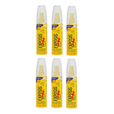 100ml