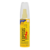 100ml