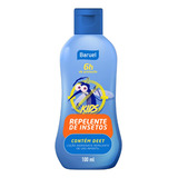 100ml