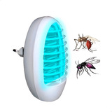 Mosca