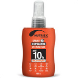 100ml