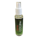 Repelente Natural Citronela - Citroilha Spray