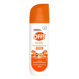 Spray