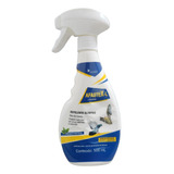 500ml