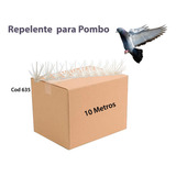 10metros