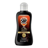 Repelente Sbp Pro 12h Proteção Com