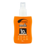 100ml