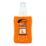100ml