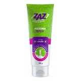 Repelente Zaz Insetos Mosquitos Dengue Oil Free Loção 120g 