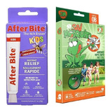Kids