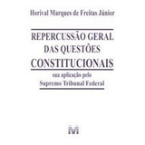 Constitucionais