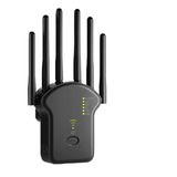 1200mbps